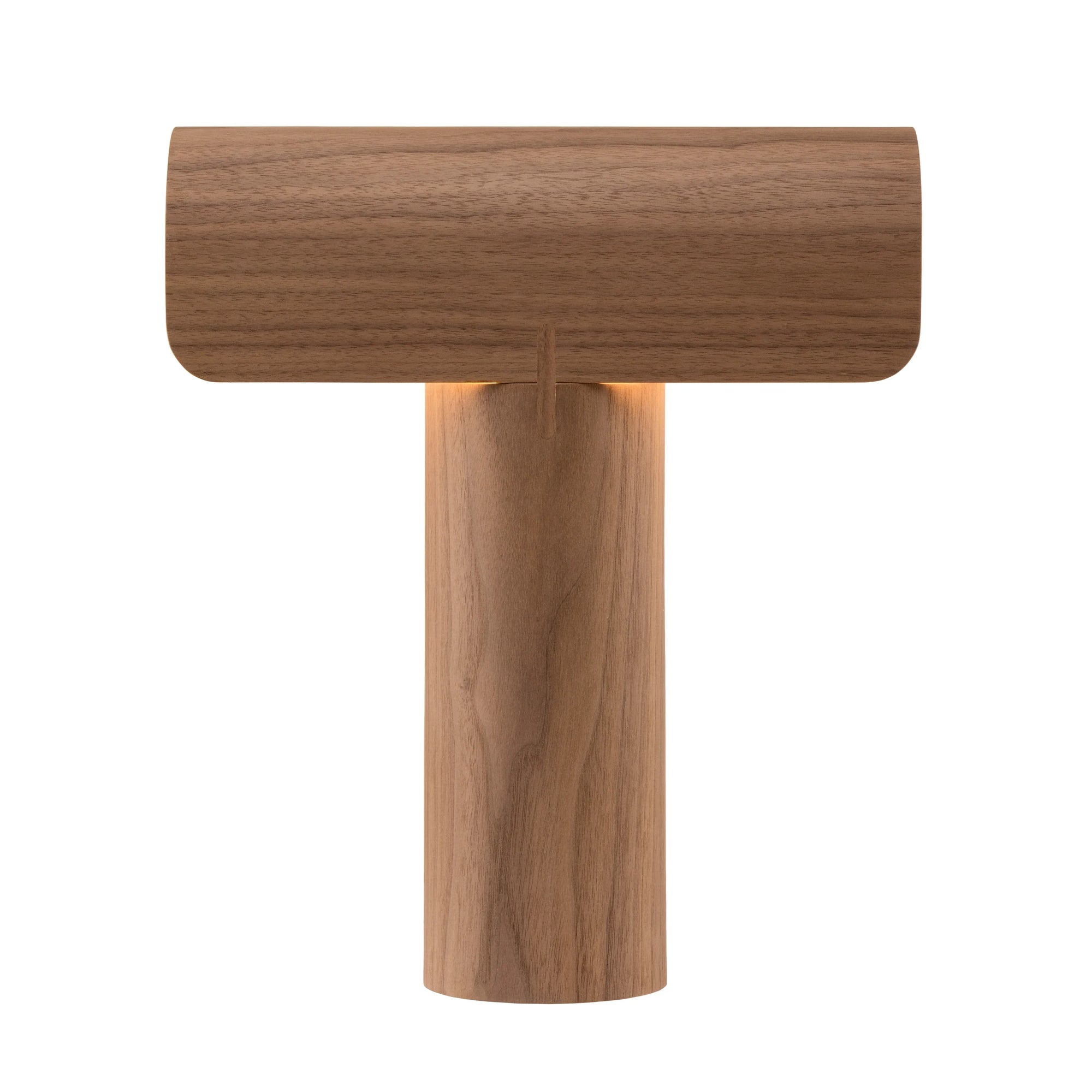Secto Design Secto Teelo 8020 Table Lamp
