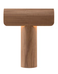 Teelo 8020 Table Lamp