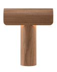 Secto Design Secto Teelo 8020 Table Lamp