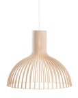 Victo 4250 Pendant lamp