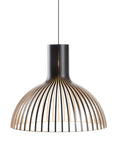 Victo 4250 Pendant lamp