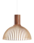 Victo 4250 Pendant lamp