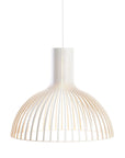 Victo 4250 Pendant lamp