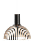 Victo Small 4251 Pendant lamp