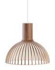 Victo Small 4251 Pendant lamp