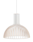 Victo Small 4251 Pendant lamp