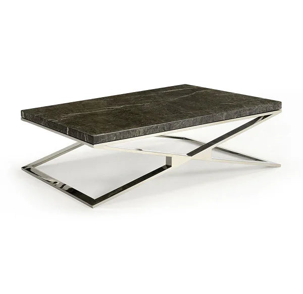 Kesterport Selina Coffee Table