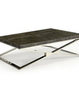 Kesterport Selina Coffee Table