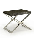 Kesterport Selina Lamp Table