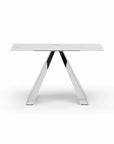 Kesterport Seville Console Table