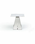 Kesterport Seville Lamp Table
