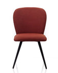 Peressini Shell Chair