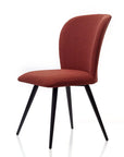 Peressini Shell Chair