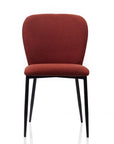 Peressini Shell Chair