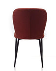 Peressini Shell Chair