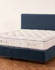 VISPRING Shetland Mattress