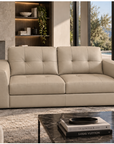 Marinelli Siena 1582 Sofa Range