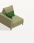 Fama Tempo Modular Sofa