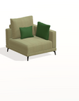 Fama Tempo Modular Sofa