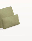 Fama Klee Fabric Modular Sofa