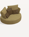 Fama Mycuore Sofa