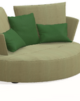 Fama Mycuore Sofa