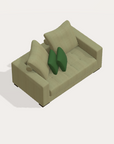 Fama Manacor Sofa