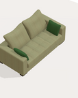 Fama Manacor Sofa