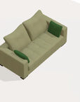 Fama Manacor Sofa