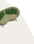 Fama Josephine Sofa