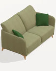 Fama Gala Sofa Bed