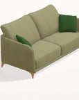 Fama Gala Sofa Bed