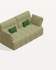 Fama Indy Sofa Bed