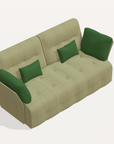 Fama Indy Sofa Bed