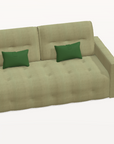 Fama Indy Sofa Bed