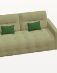 Fama Indy Sofa Bed