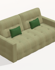 Fama Indy Sofa Bed