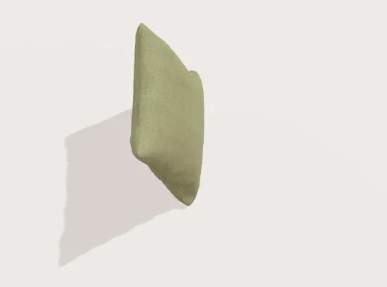 Fama Mycuore Sofa