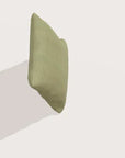 Fama Mycuore Sofa