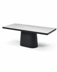 Kesterport Stellar Dining Table