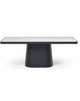 Kesterport Stellar Dining Table