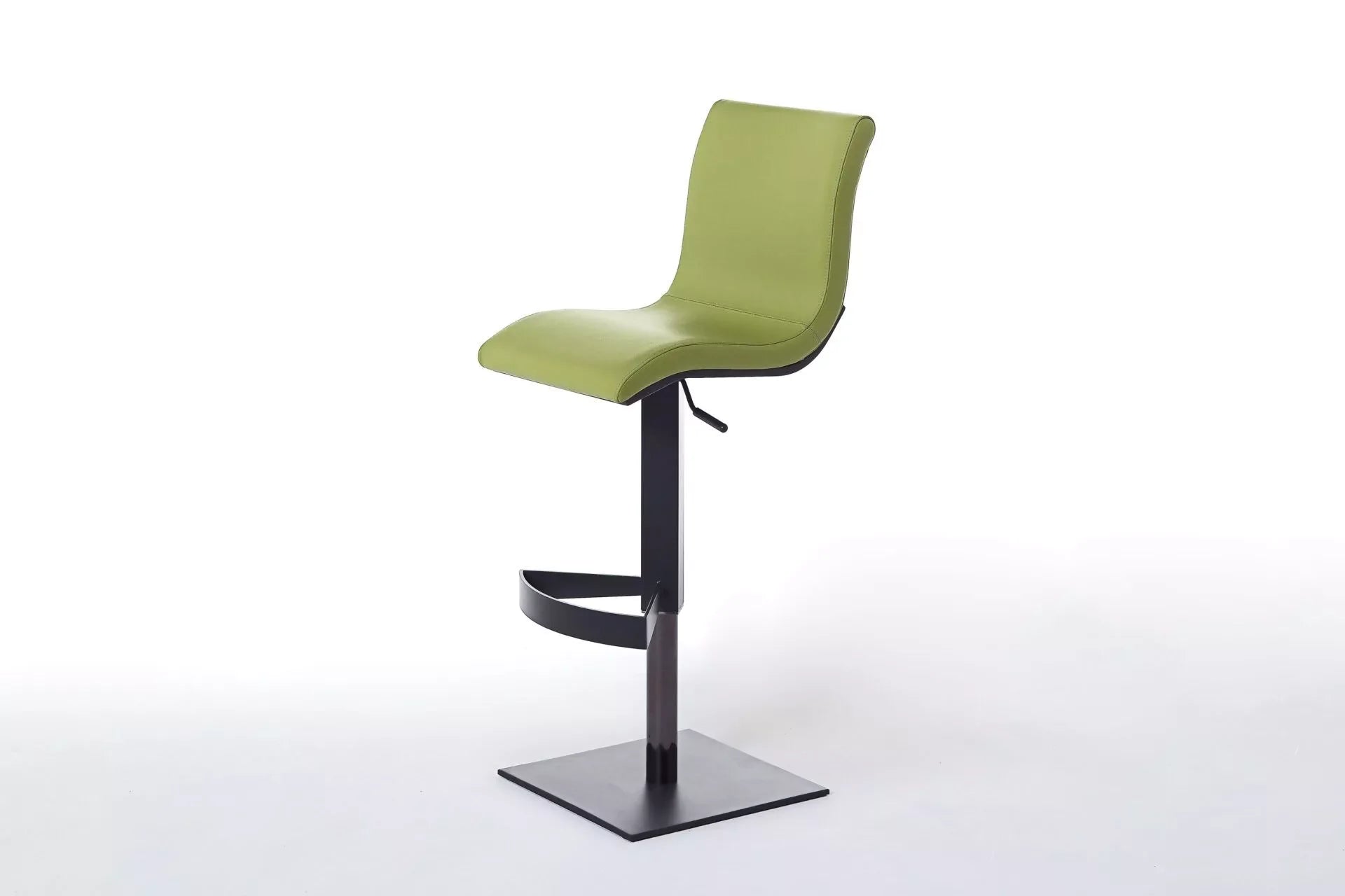 Peressini Steve Stool