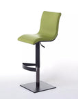 Peressini Steve Stool