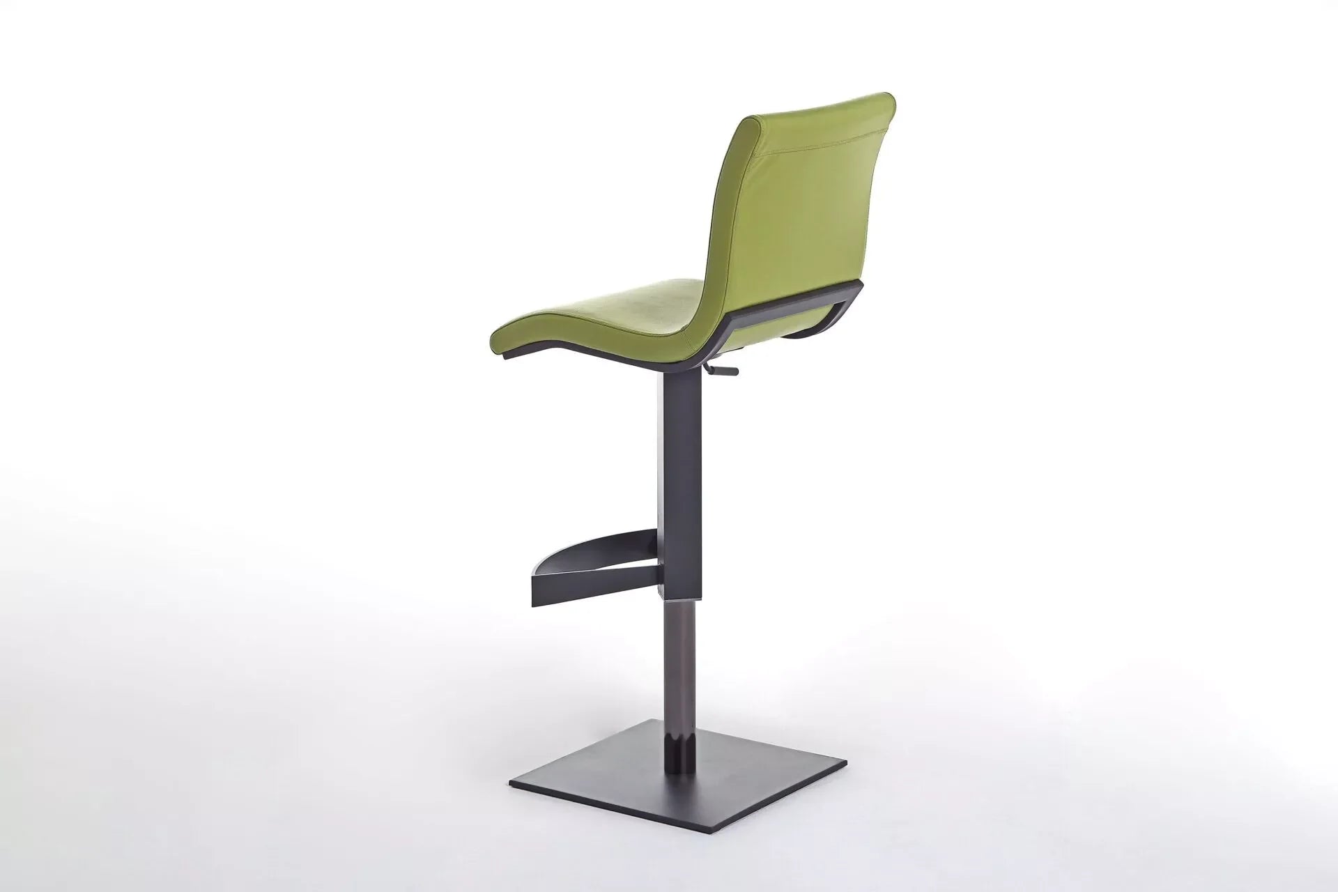 Peressini Steve Stool