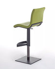 Peressini Steve Stool