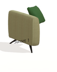 Fama Axel Sofa