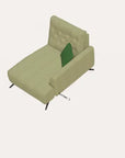 Fama Avalon Sofa Fabric