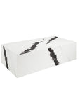 Sur Panda Coffee Table