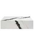 Sur Panda Coffee Table