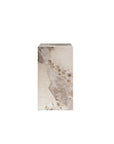 Sur Pandora Small Pedestal